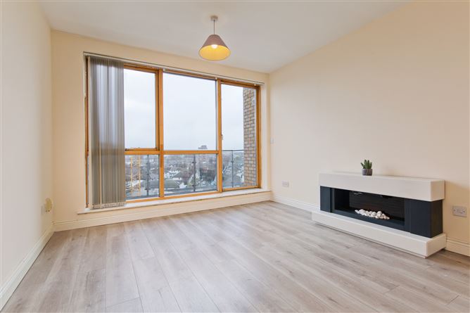 22B Cameron Court, Cork Street, Dublin 8