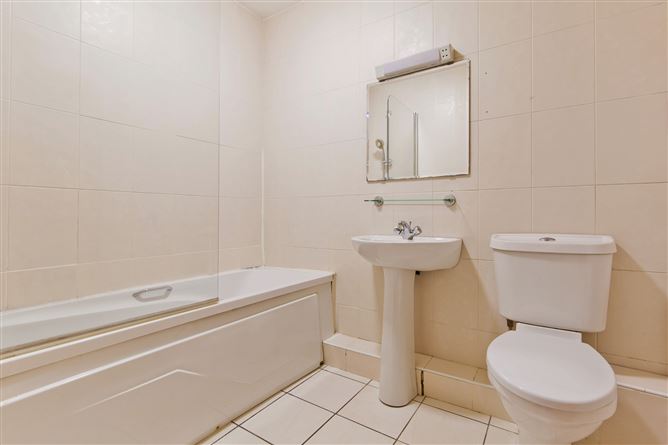 22B Cameron Court, Cork Street, Dublin 8