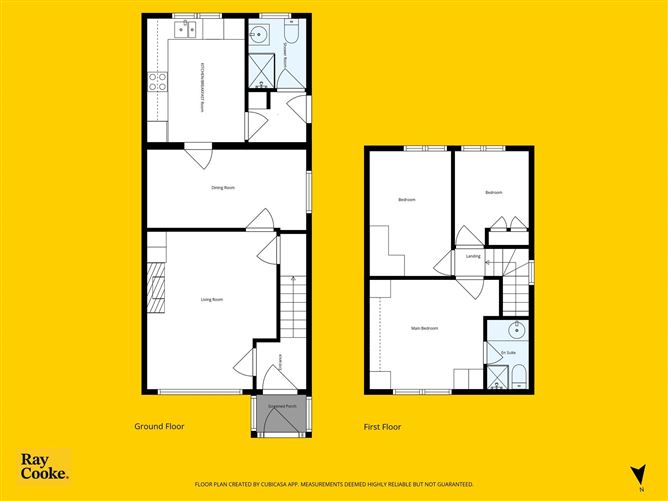 50 Leix Road, Cabra, Dublin 7