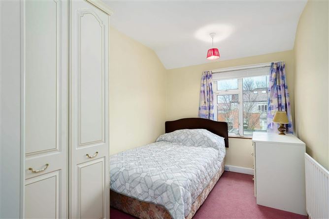 50 Leix Road, Cabra, Dublin 7