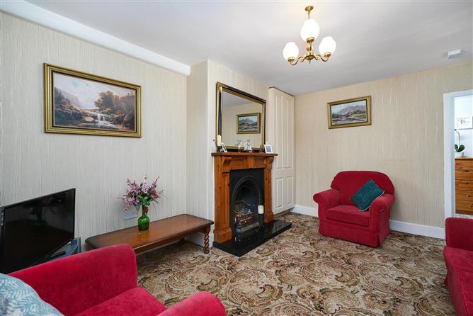 50 Leix Road, Cabra, Dublin 7