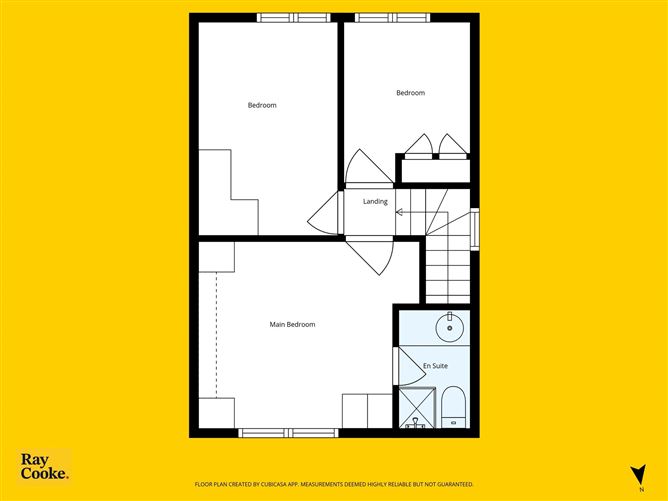 50 Leix Road, Cabra, Dublin 7