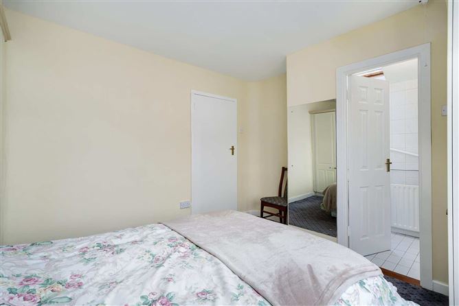 50 Leix Road, Cabra, Dublin 7