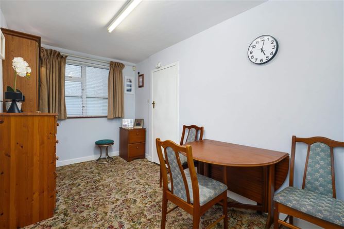 50 Leix Road, Cabra, Dublin 7