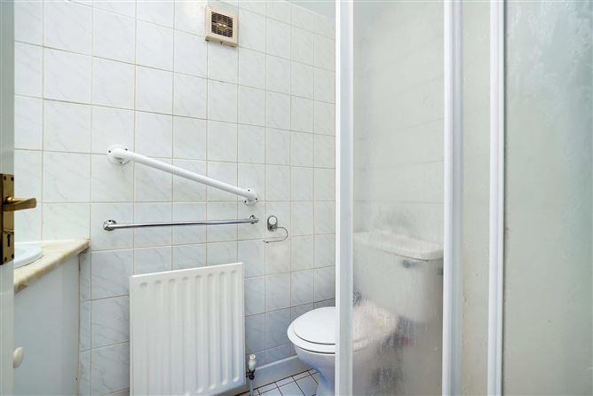 50 Leix Road, Cabra, Dublin 7