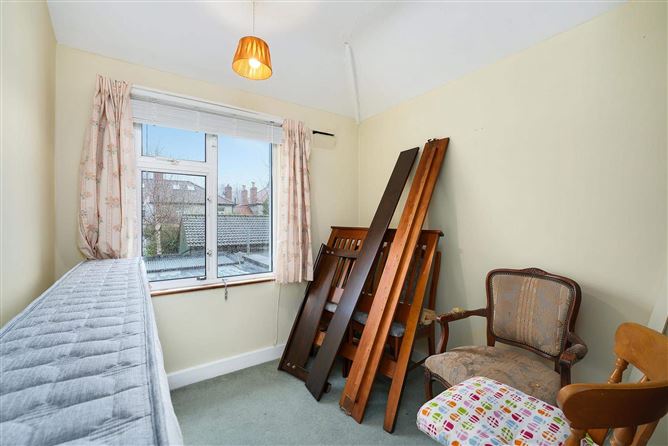 50 Leix Road, Cabra, Dublin 7