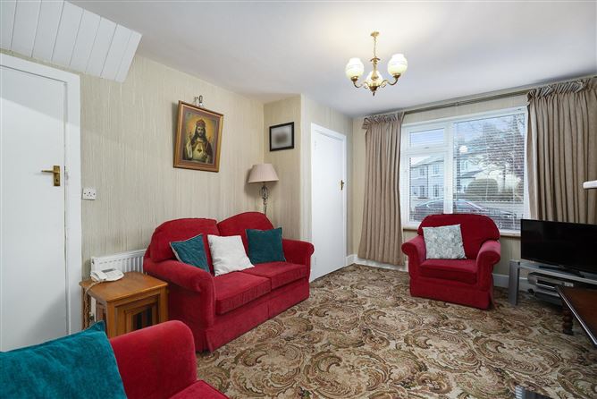 50 Leix Road, Cabra, Dublin 7