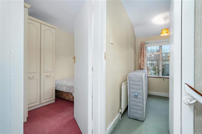 50 Leix Road, Cabra, Dublin 7