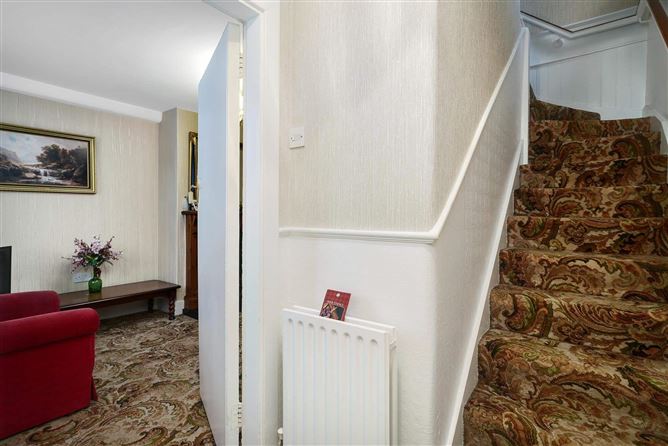 50 Leix Road, Cabra, Dublin 7