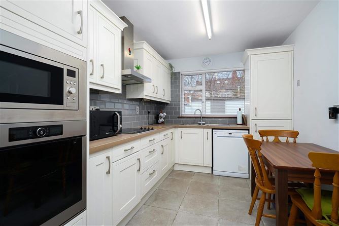 50 Leix Road, Cabra, Dublin 7