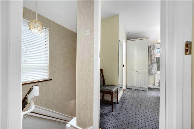 50 Leix Road, Cabra, Dublin 7