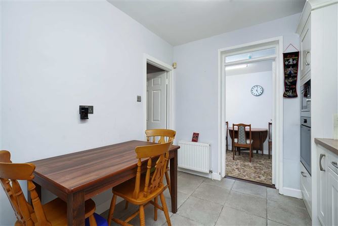 50 Leix Road, Cabra, Dublin 7