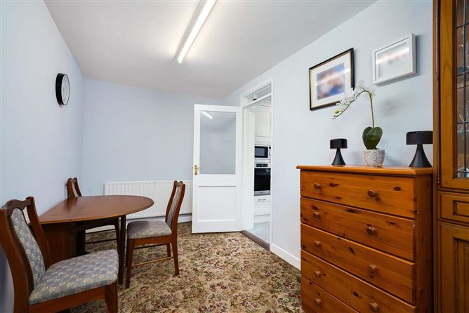 50 Leix Road, Cabra, Dublin 7