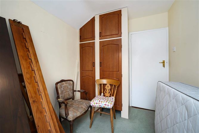 50 Leix Road, Cabra, Dublin 7