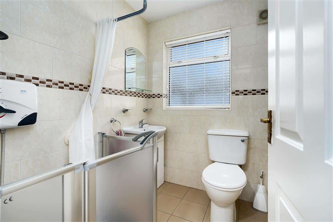 50 Leix Road, Cabra, Dublin 7