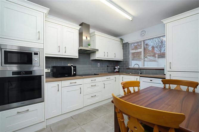 50 Leix Road, Cabra, Dublin 7