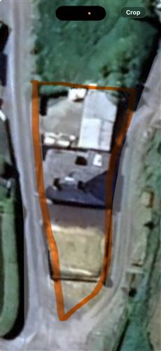 Darrary North, Dunmore, County Galway