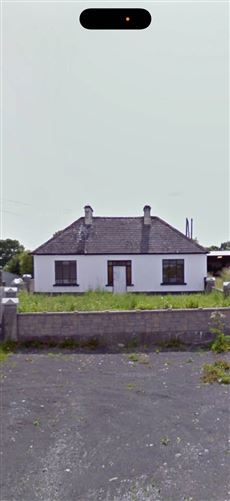 Darrary North, Dunmore, County Galway