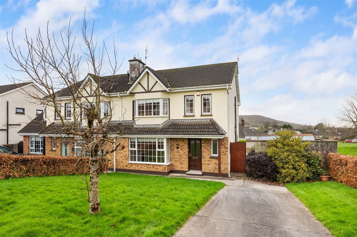 7 The Meadows, Duntahane Road, Fermoy, Co. Cork