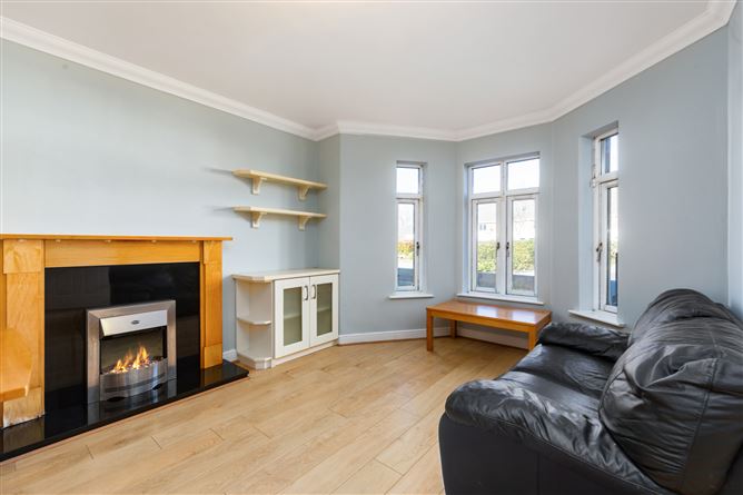 28 Carton Square, Maynooth, Co. Kildare