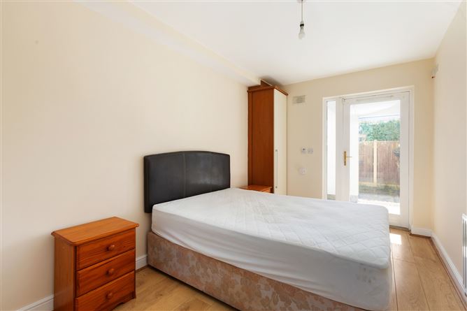 28 Carton Square, Maynooth, Co. Kildare