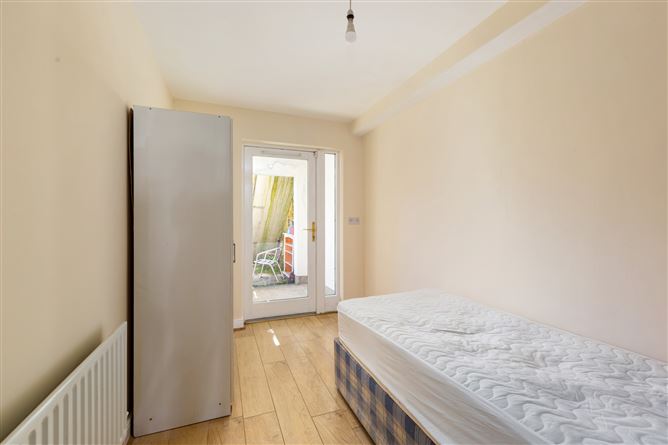 28 Carton Square, Maynooth, Co. Kildare