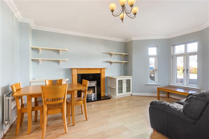 28 Carton Square, Maynooth, Co. Kildare