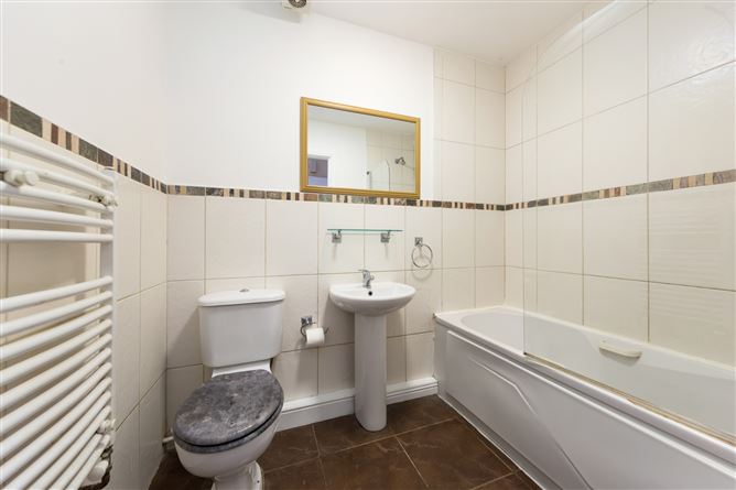 28 Carton Square, Maynooth, Co. Kildare