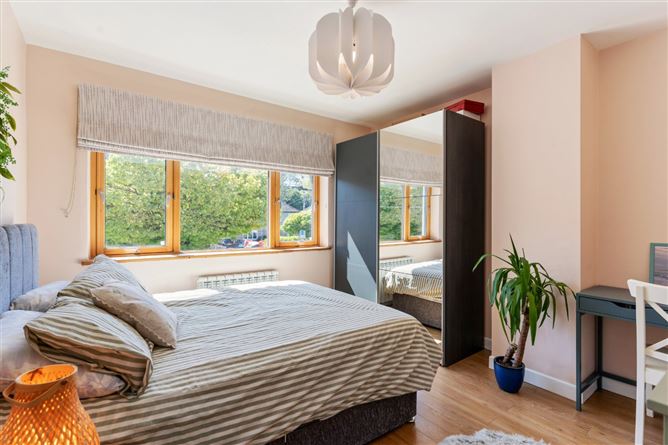 Photo 10 of 17 — 81 Dodder Park Road, Rathfarnham, Dublin 14