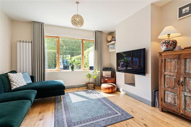 81 Dodder Park Road, Rathfarnham, Dublin 14