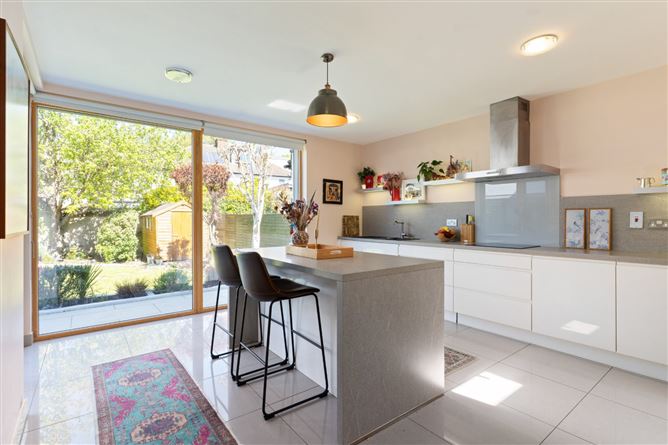 Photo 6 of 17 — 81 Dodder Park Road, Rathfarnham, Dublin 14