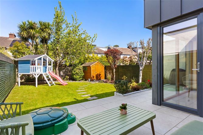 Photo 13 of 17 — 81 Dodder Park Road, Rathfarnham, Dublin 14