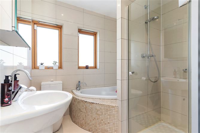 Photo 12 of 17 — 81 Dodder Park Road, Rathfarnham, Dublin 14