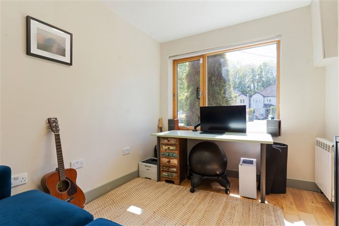 Photo 8 of 17 — 81 Dodder Park Road, Rathfarnham, Dublin 14