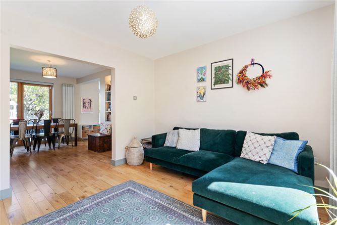 Photo 4 of 17 — 81 Dodder Park Road, Rathfarnham, Dublin 14