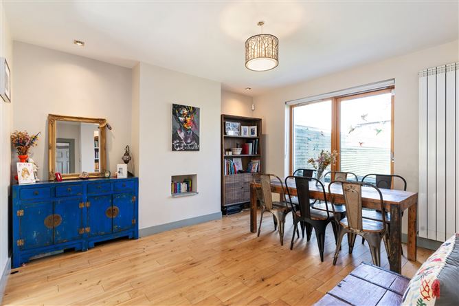 Photo 5 of 17 — 81 Dodder Park Road, Rathfarnham, Dublin 14