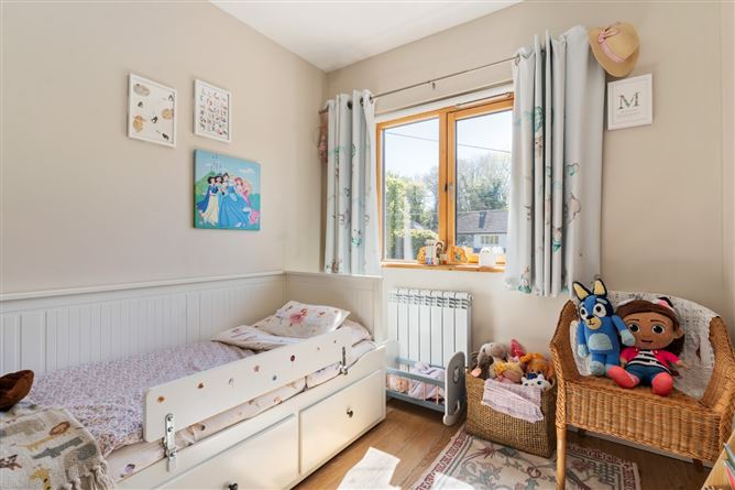 Photo 11 of 17 — 81 Dodder Park Road, Rathfarnham, Dublin 14