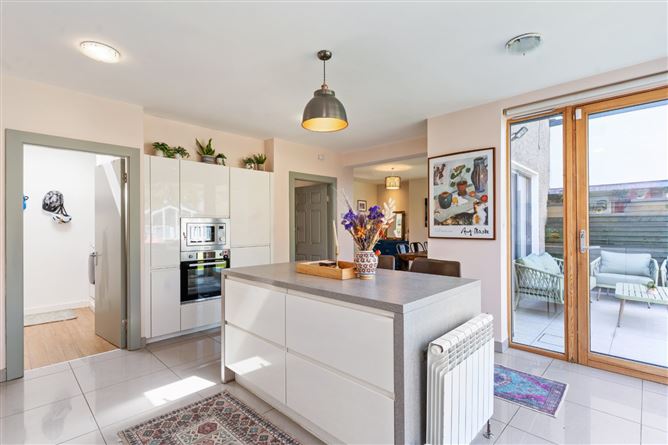 Photo 7 of 17 — 81 Dodder Park Road, Rathfarnham, Dublin 14