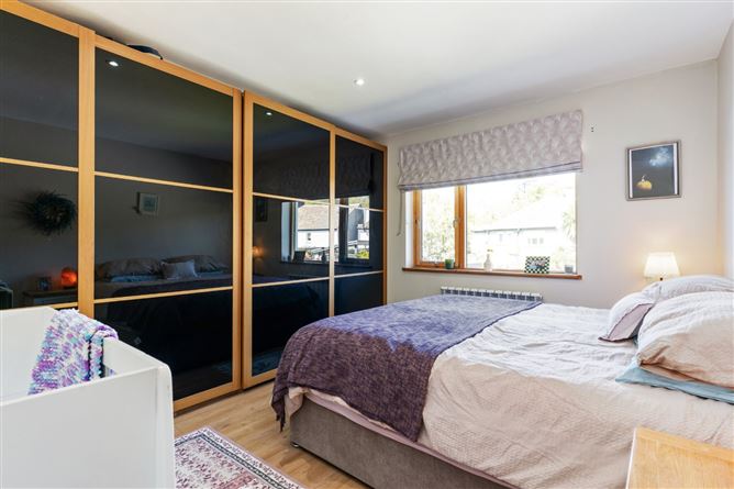Photo 9 of 17 — 81 Dodder Park Road, Rathfarnham, Dublin 14