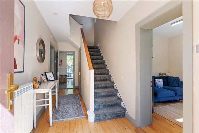 81 Dodder Park Road, Rathfarnham, Dublin 14