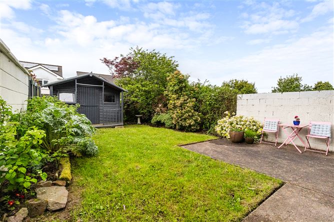 Photo 22 of 24 — 21 Marwood Ave, Glanmire, Cork