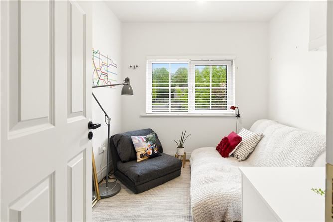 Photo 20 of 24 — 21 Marwood Ave, Glanmire, Cork