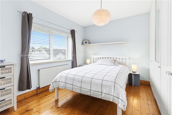 Photo 12 of 24 — 21 Marwood Ave, Glanmire, Cork