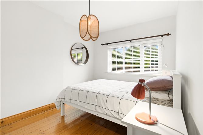 Photo 17 of 24 — 21 Marwood Ave, Glanmire, Cork