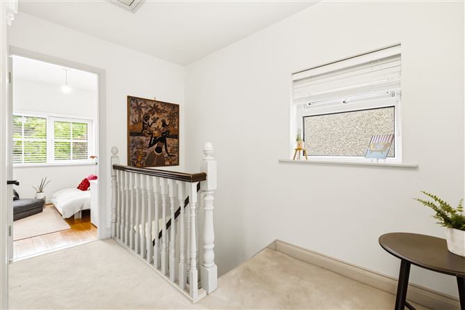Photo 14 of 24 — 21 Marwood Ave, Glanmire, Cork