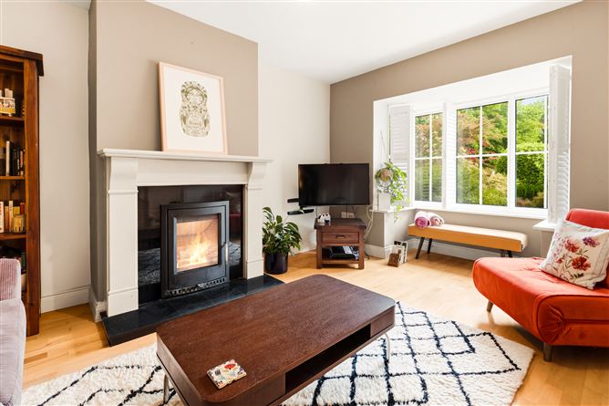 Photo 6 of 24 — 21 Marwood Ave, Glanmire, Cork