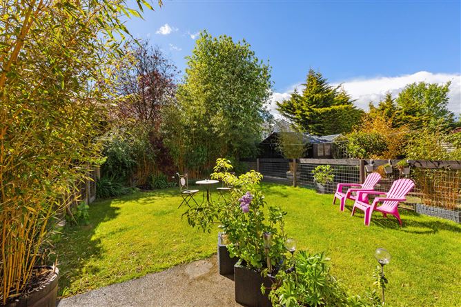 Photo 11 of 12 — 77 Silken Vale, Maynooth, Co. Kildare