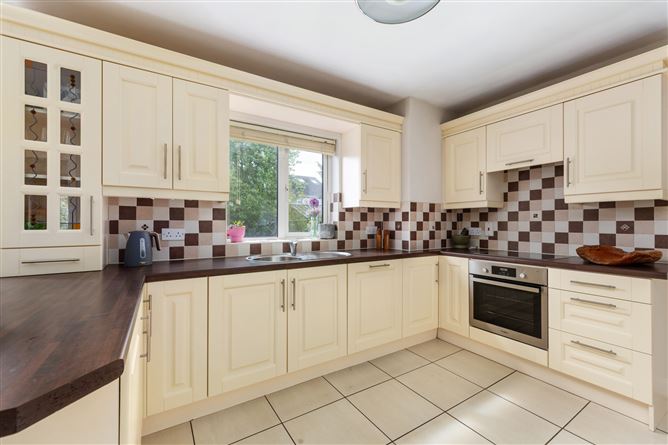 77 Silken Vale, Maynooth, Co. Kildare