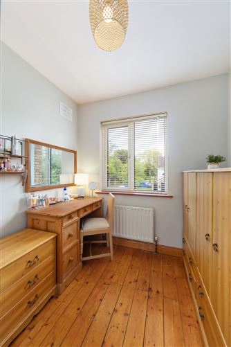 Photo 9 of 12 — 77 Silken Vale, Maynooth, Co. Kildare