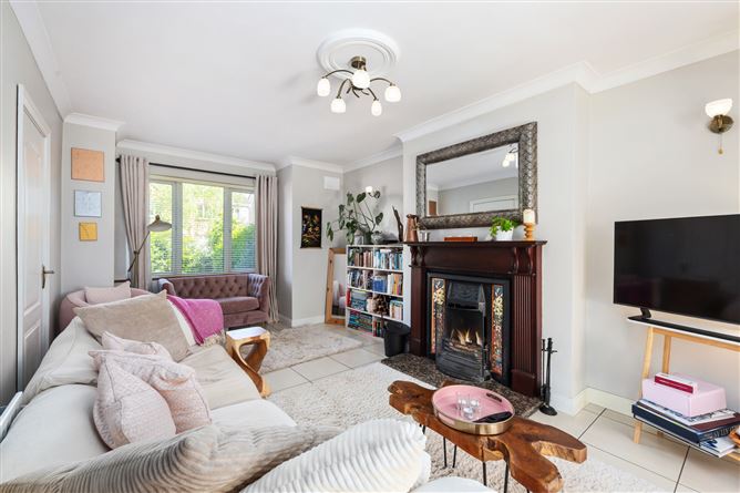 77 Silken Vale, Maynooth, Co. Kildare